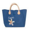 O bag - COMP25ST-MIS41