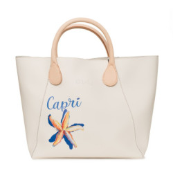 O bag - COMP25ST-MIS41