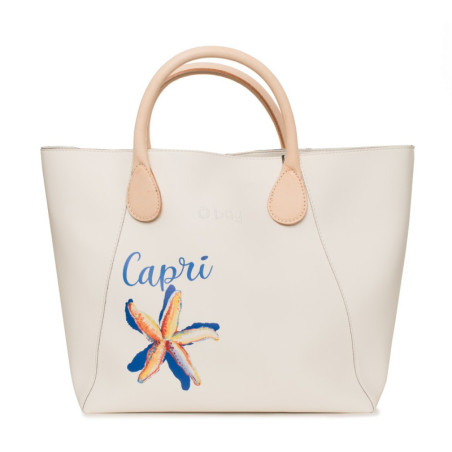 O bag - COMP25ST-MIS41