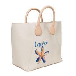 O bag - COMP25ST-MIS41