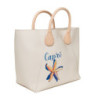 O bag - COMP25ST-MIS41