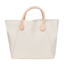 O bag - COMP25ST-MIS41