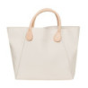 O bag - COMP25ST-MIS41