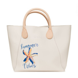 O bag - COMP25ST-MIS41