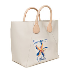 O bag - COMP25ST-MIS41