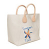 O bag - COMP25ST-MIS41