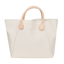 O bag - COMP25ST-MIS41