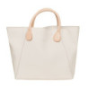 O bag - COMP25ST-MIS41