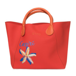 O bag - COMP25ST-MIS41