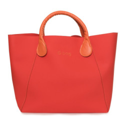 O bag - COMP25ST-MIS41