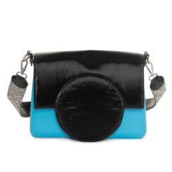 O bag - COMP25ST-MIS34