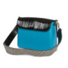 O bag - COMP25ST-MIS34