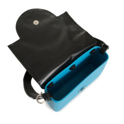 O bag - COMP25ST-MIS34