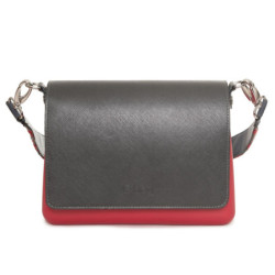 O bag - COMP25ST-MIS34