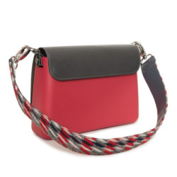 O bag - COMP25ST-MIS34