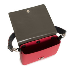 O bag - COMP25ST-MIS34