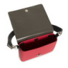 O bag - COMP25ST-MIS34