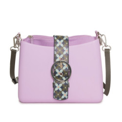O bag - COMP25ST-MIS34