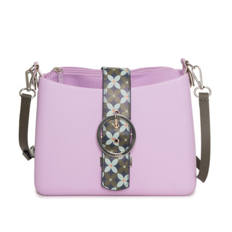 O bag - COMP25ST-MIS34