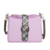 O bag - COMP25ST-MIS34