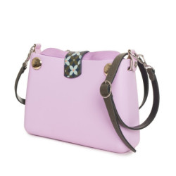 O bag - COMP25ST-MIS34