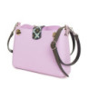 O bag - COMP25ST-MIS34