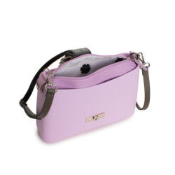 O bag - COMP25ST-MIS34