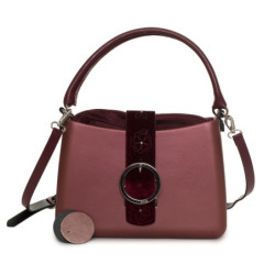 O bag - COMP25ST-MIS34