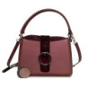 O bag - COMP25ST-MIS34