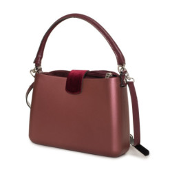 O bag - COMP25ST-MIS34
