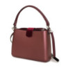 O bag - COMP25ST-MIS34