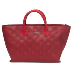 O bag - COMP25ST-MIS75