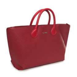 O bag - COMP25ST-MIS75