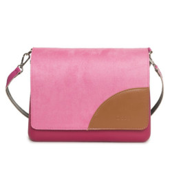 O bag - COMP25ST-MIS34