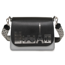O bag - COMP25ST-MIS34