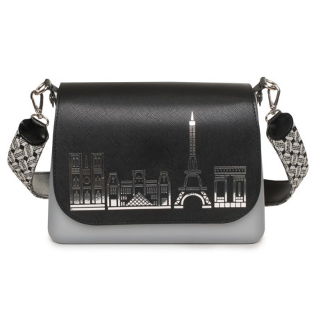 O bag - COMP25ST-MIS34
