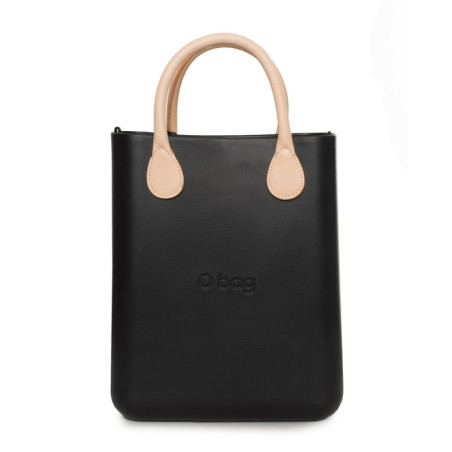 O bag - COMP25ST-MIS34