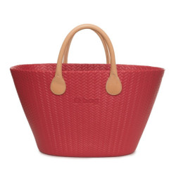 O bag - COMP25ST-MIS22