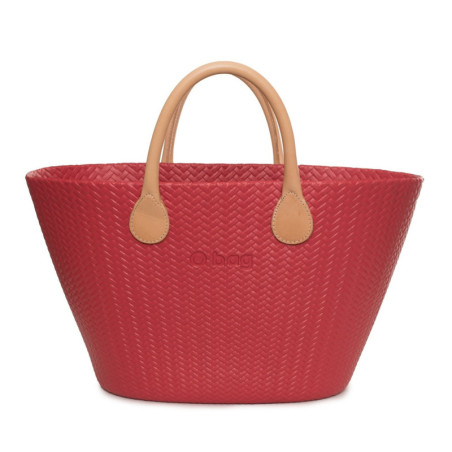 O bag - COMP25ST-MIS22