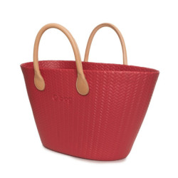 O bag - COMP25ST-MIS22