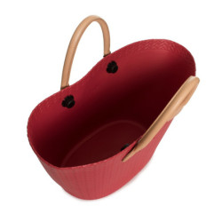 O bag - COMP25ST-MIS22