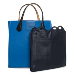 O bag - COMP25ST-MIS19