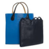 O bag - COMP25ST-MIS19