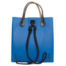 O bag - COMP25ST-MIS19