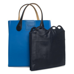 O bag - COMP25ST-MIS19