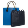O bag - COMP25ST-MIS19
