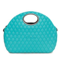 O bag - COMP25ST-MIS16