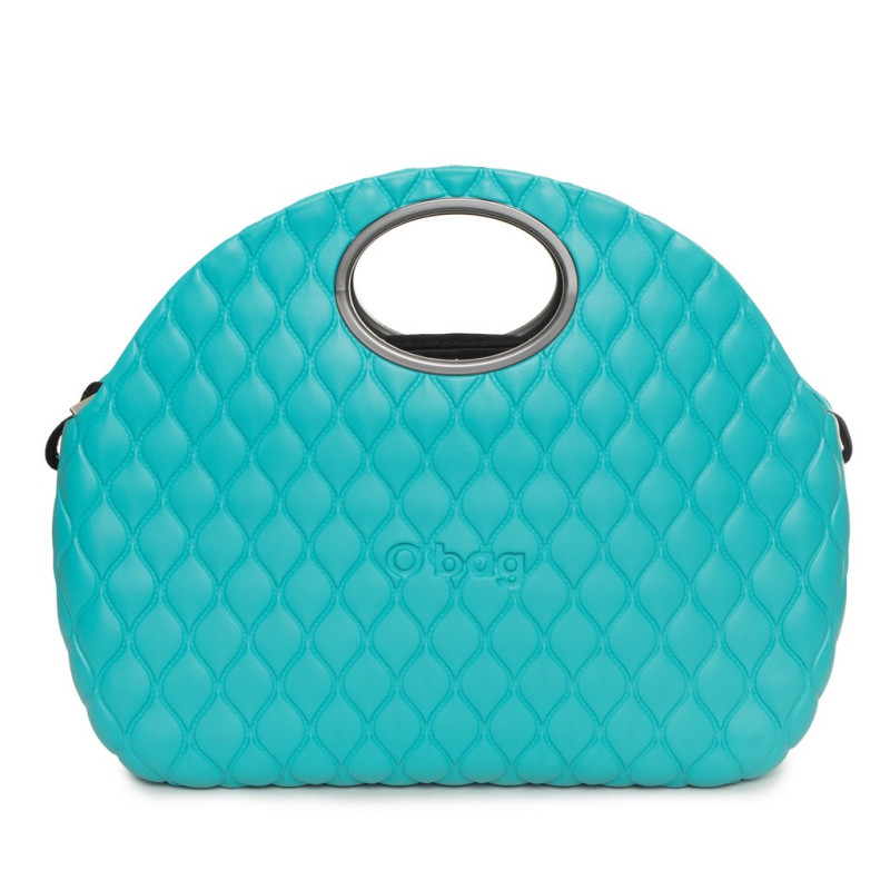 O bag - COMP25ST-MIS16