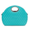 O bag - COMP25ST-MIS16