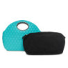 O bag - COMP25ST-MIS16